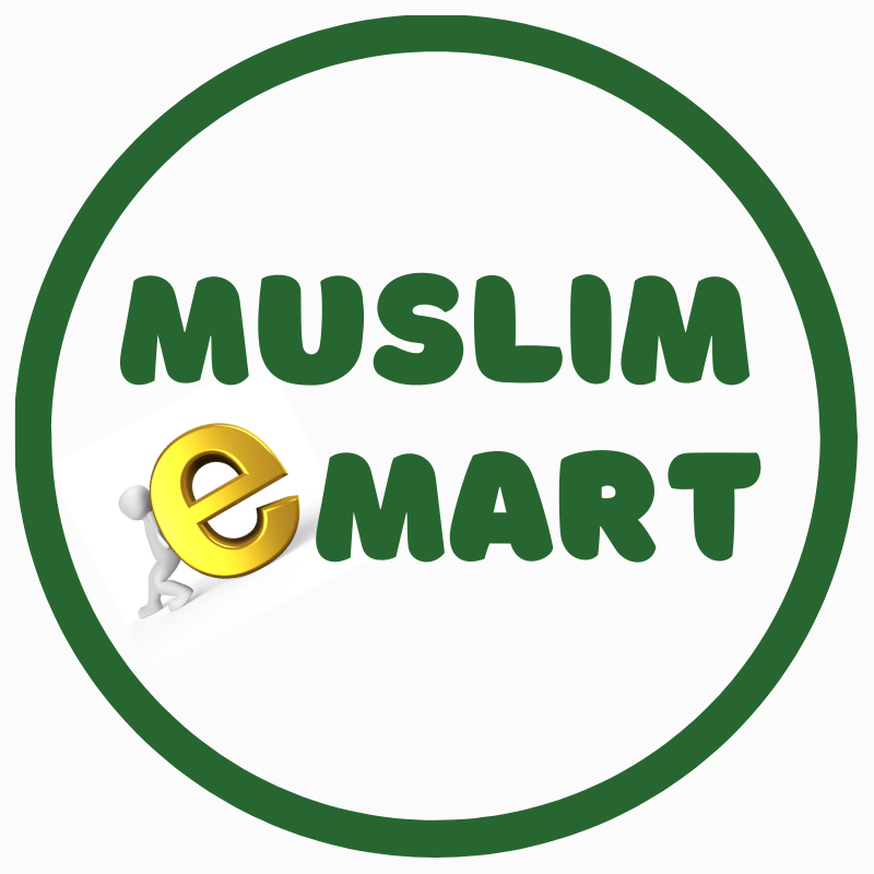 Muslim eMart